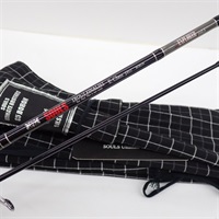 トラウトファイナリストエクスプローラー　ＴＦ－Ｅ５０ＬＳ－ＴＺ